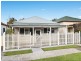 149 Gosford Road, Adamstown NSW 2289