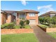 13 Meredith Street, New Lambton NSW 2305