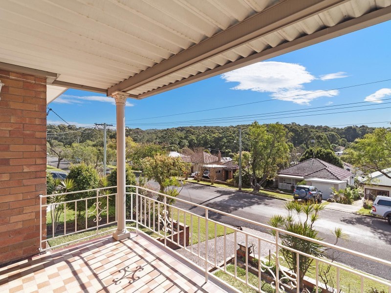 13 Meredith Street, New Lambton NSW 2305