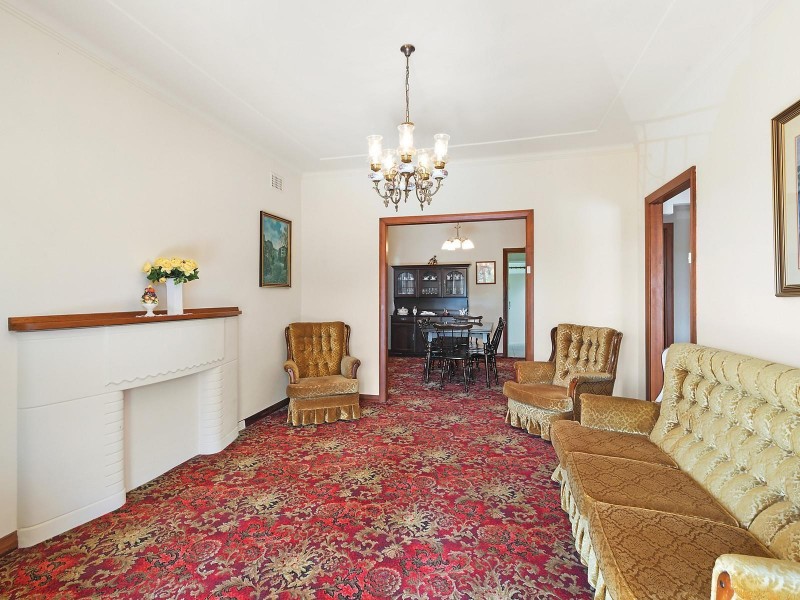 13 Meredith Street, New Lambton NSW 2305