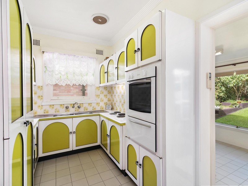 13 Meredith Street, New Lambton NSW 2305