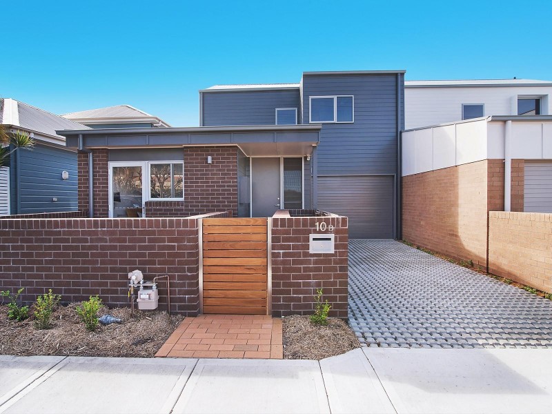 10B Hopkins Street, Merewether NSW 2291