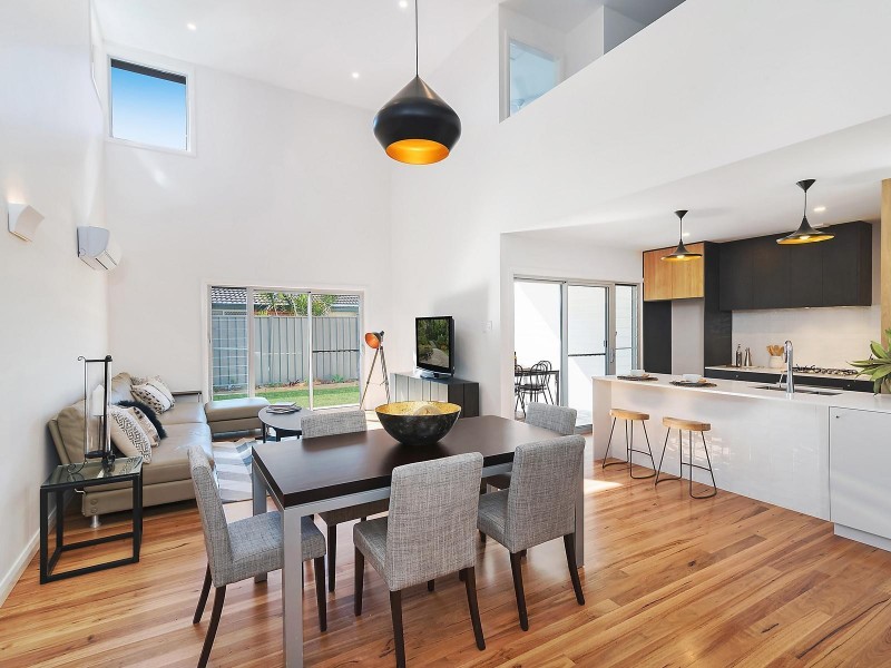 10B Hopkins Street, Merewether NSW 2291