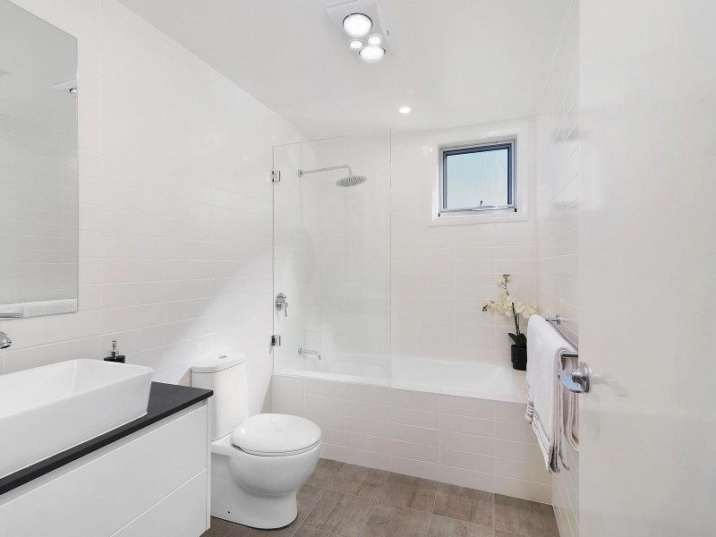 10B Hopkins Street, Merewether NSW 2291