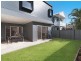 10B Hopkins Street, Merewether NSW 2291