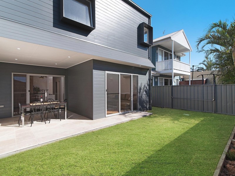 10B Hopkins Street, Merewether NSW 2291
