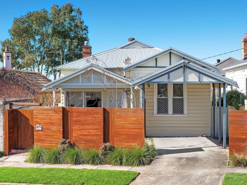 1 Macquarie Street, Merewether NSW 2291