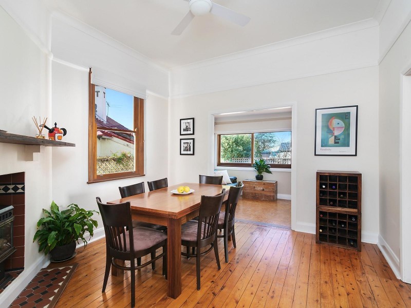 1 Macquarie Street, Merewether NSW 2291