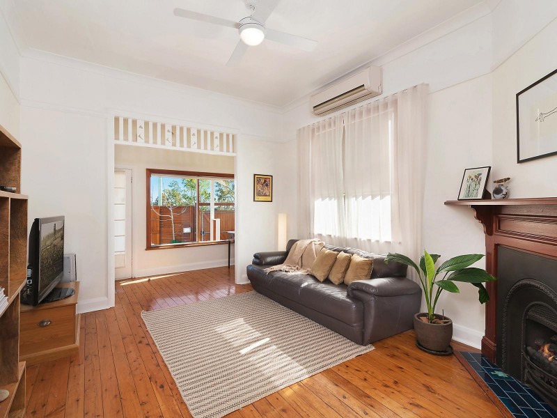 1 Macquarie Street, Merewether NSW 2291