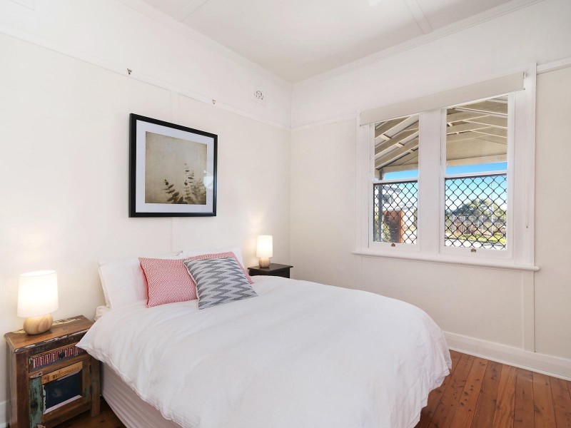 1 Macquarie Street, Merewether NSW 2291