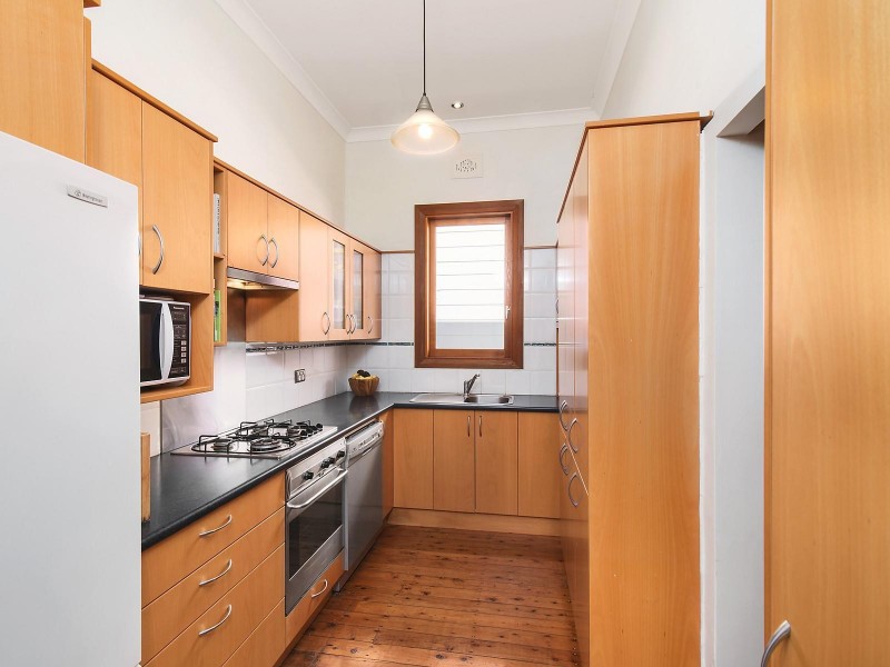 1 Macquarie Street, Merewether NSW 2291