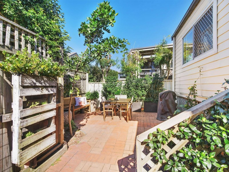 1 Macquarie Street, Merewether NSW 2291