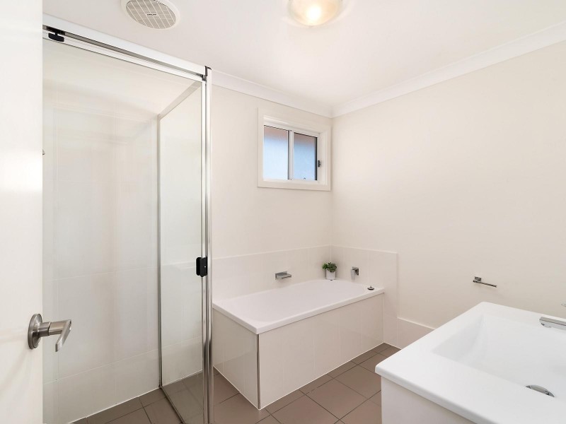 3/18 Naughton Avenue, Birmingham Gardens NSW 2287