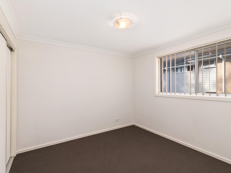 3/18 Naughton Avenue, Birmingham Gardens NSW 2287