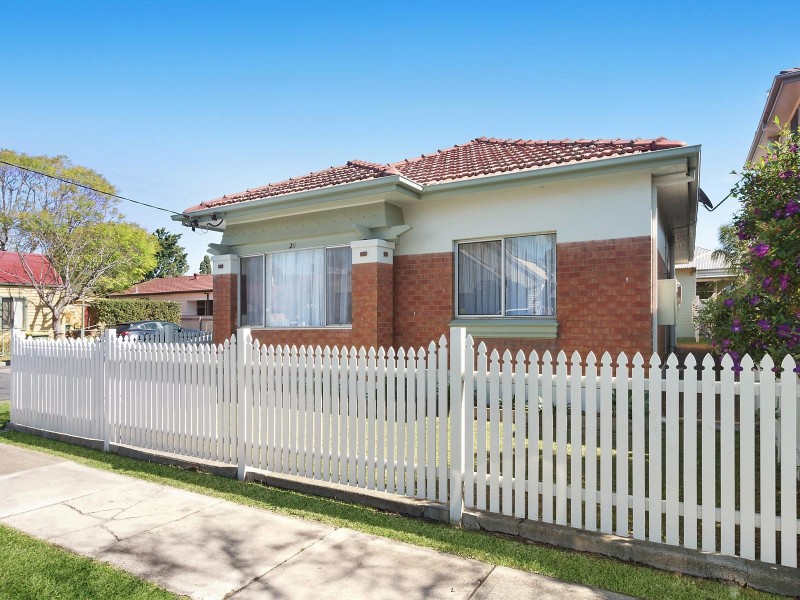 26 Tighe Street, Waratah NSW 2298