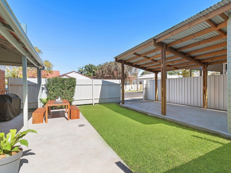 26 Tighe Street, Waratah NSW 2298