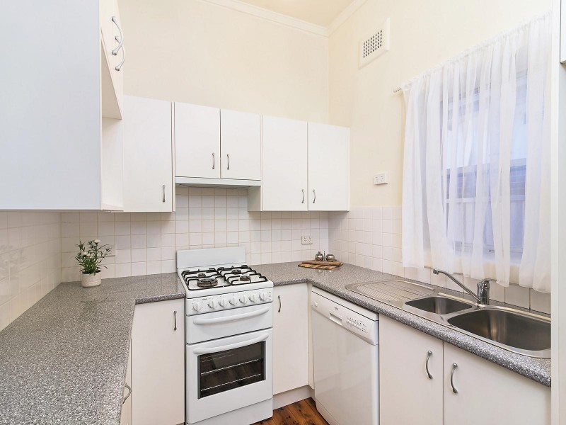 26 Tighe Street, Waratah NSW 2298