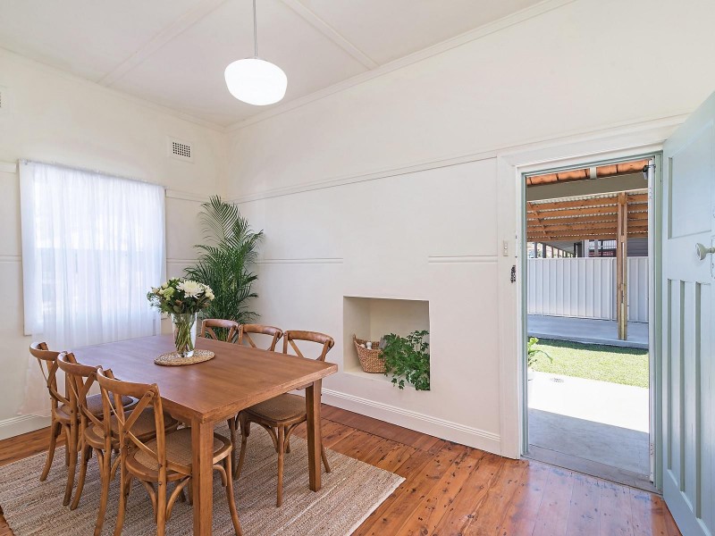 26 Tighe Street, Waratah NSW 2298