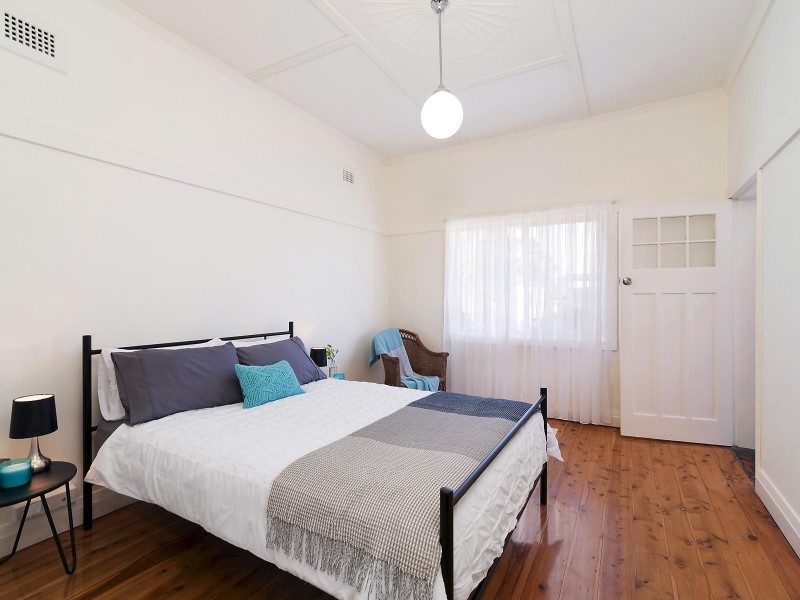 26 Tighe Street, Waratah NSW 2298