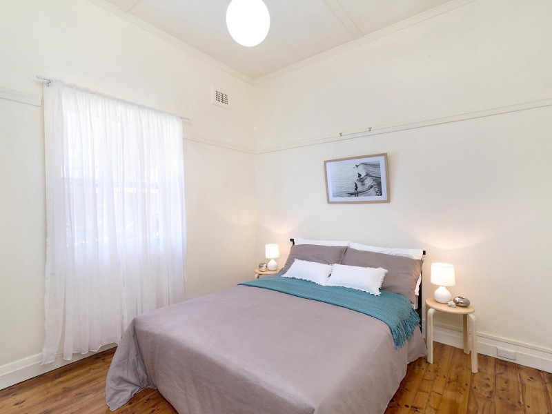 26 Tighe Street, Waratah NSW 2298