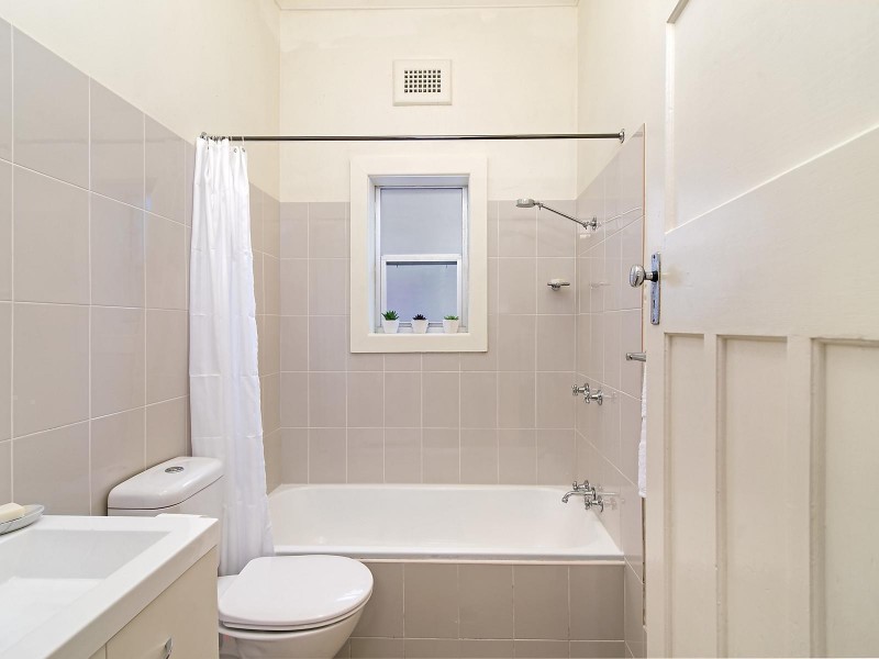 26 Tighe Street, Waratah NSW 2298