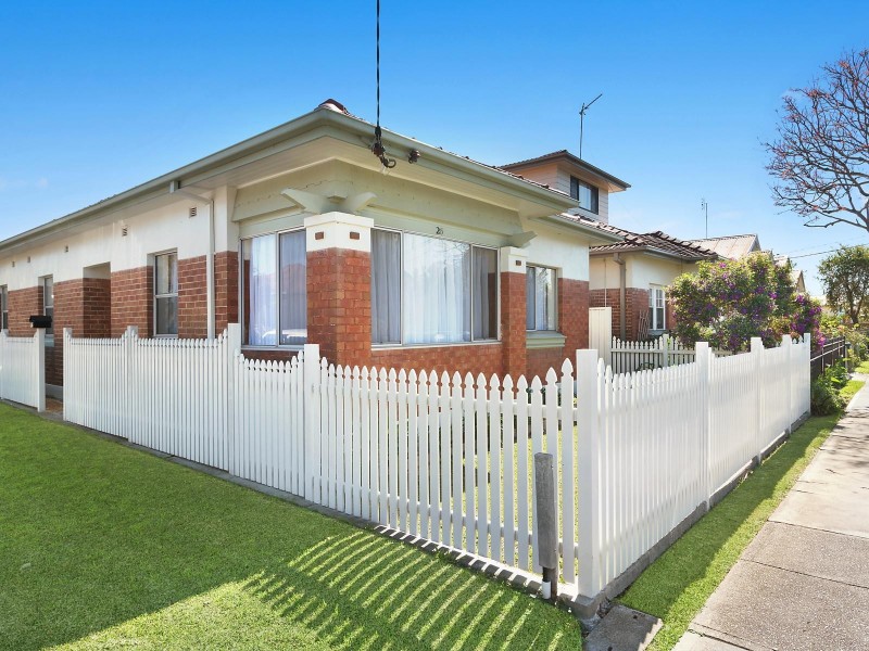 26 Tighe Street, Waratah NSW 2298