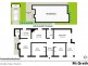 26 Tighe Street, Waratah NSW 2298 Floorplan
