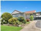 13 Freeman Street, New Lambton NSW 2305
