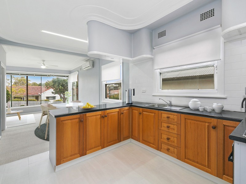 13 Freeman Street, New Lambton NSW 2305