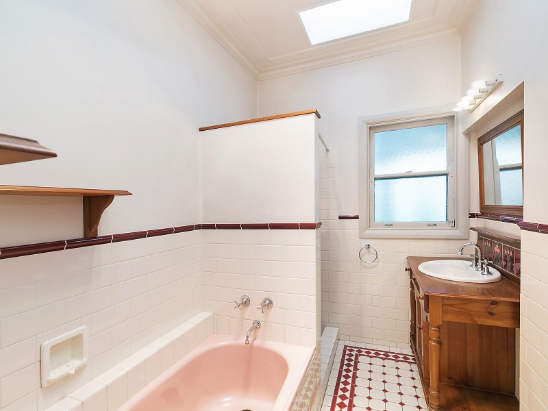 13 Freeman Street, New Lambton NSW 2305