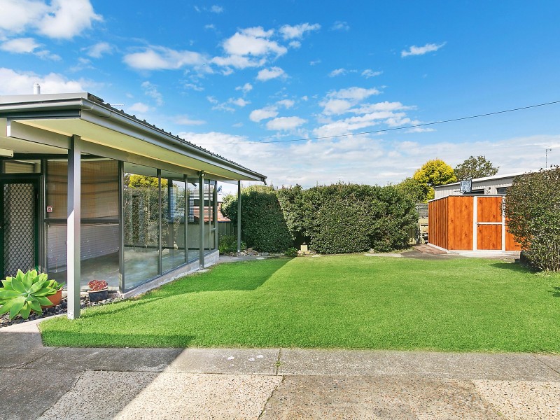 13 Freeman Street, New Lambton NSW 2305