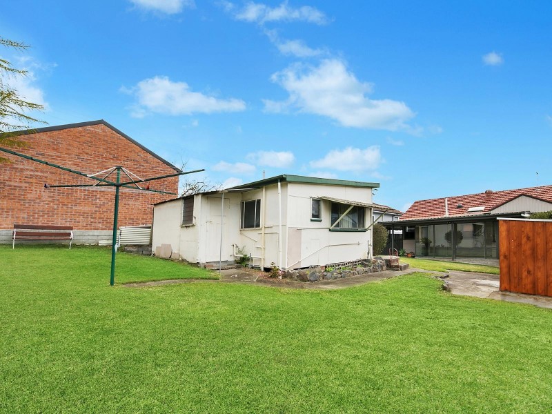 13 Freeman Street, New Lambton NSW 2305
