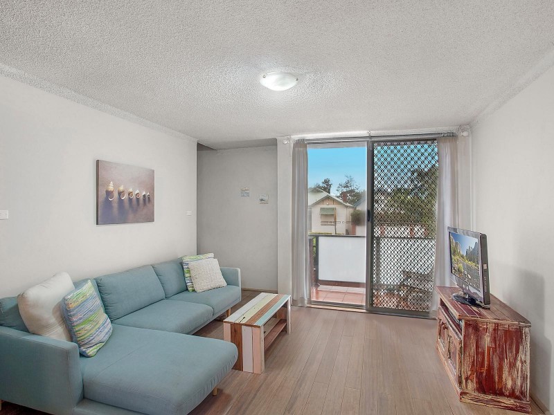 5/134 Union Street, The Junction NSW 2291