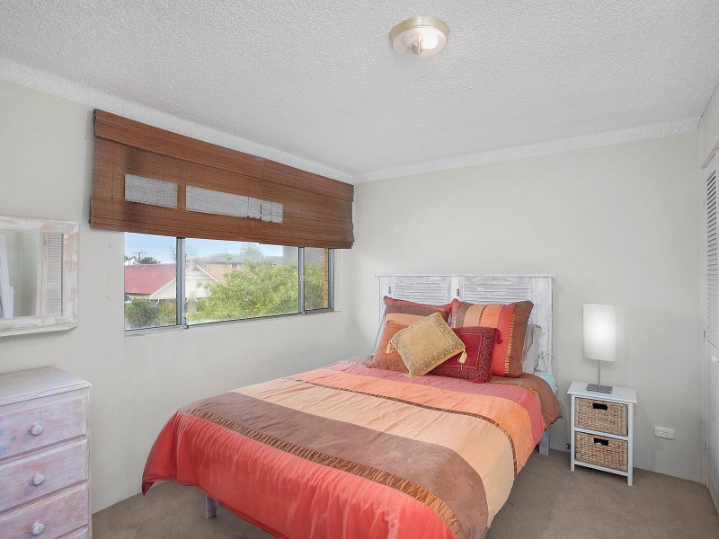 5/134 Union Street, The Junction NSW 2291