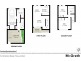 5/134 Union Street, The Junction NSW 2291 Floorplan