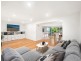 10 McCormack Street, The Hill NSW 2300