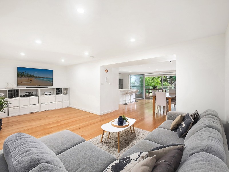 10 McCormack Street, The Hill NSW 2300