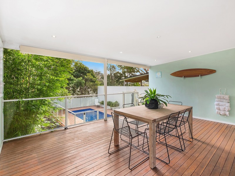 10 McCormack Street, The Hill NSW 2300