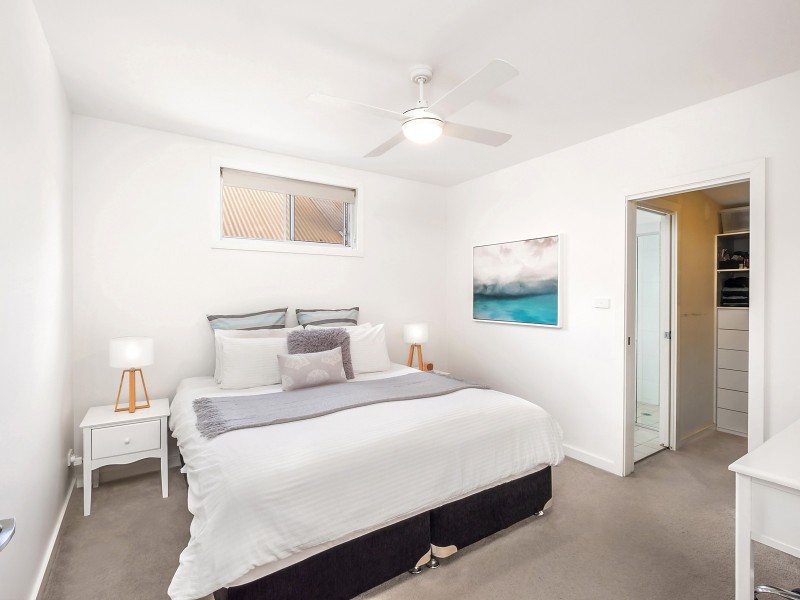 10 McCormack Street, The Hill NSW 2300