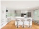 10 McCormack Street, The Hill NSW 2300