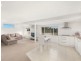 10 McCormack Street, The Hill NSW 2300
