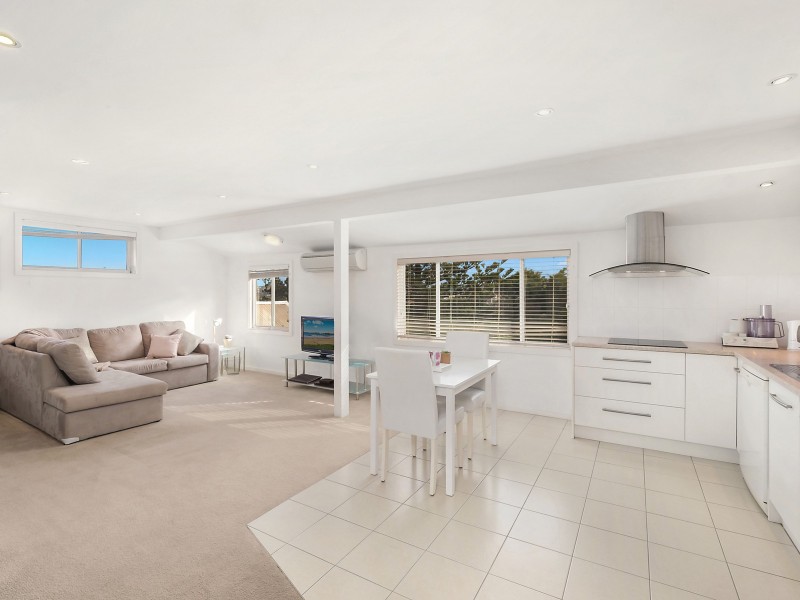 10 McCormack Street, The Hill NSW 2300