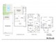 10 McCormack Street, The Hill NSW 2300 Floorplan
