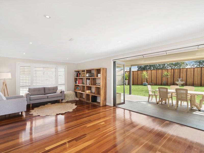74 Elizabeth Street, Tighes Hill NSW 2297