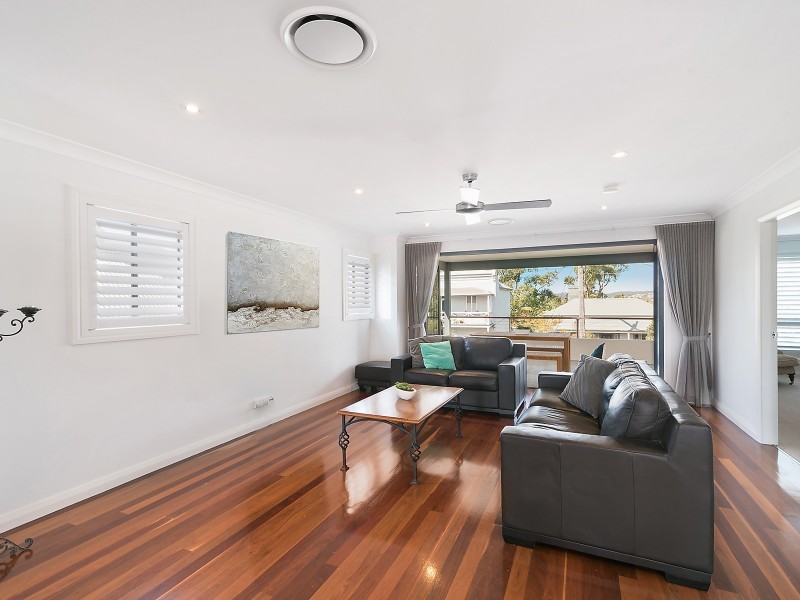 74 Elizabeth Street, Tighes Hill NSW 2297