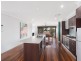 74 Elizabeth Street, Tighes Hill NSW 2297