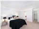 74 Elizabeth Street, Tighes Hill NSW 2297
