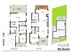 74 Elizabeth Street, Tighes Hill NSW 2297 Floorplan