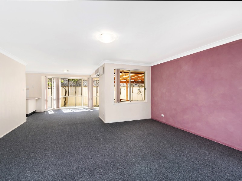 100 Victoria Street, Adamstown NSW 2289