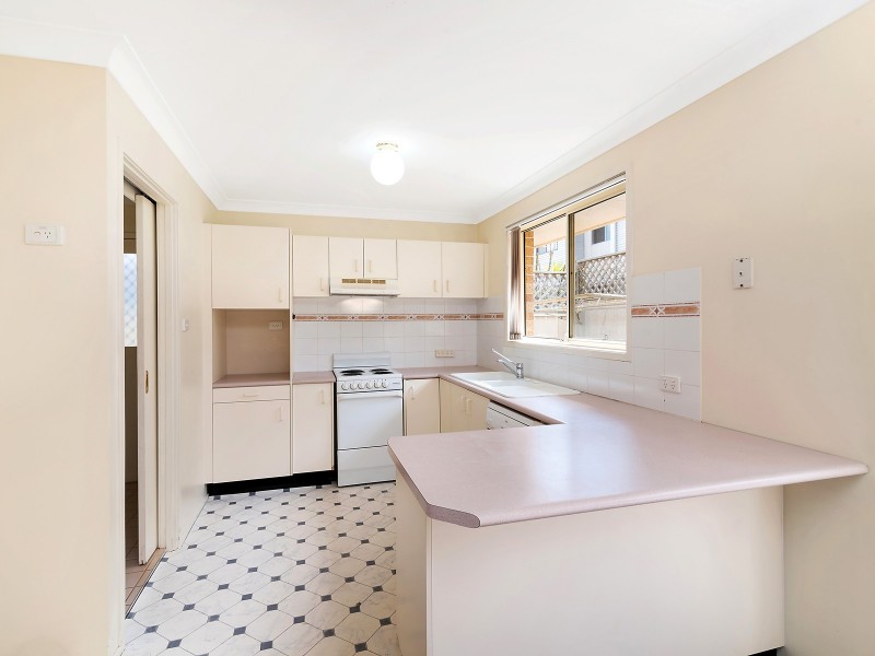 100 Victoria Street, Adamstown NSW 2289